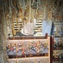 주얼리민박 | 중국 광저우 악세사리 시장 탐방기