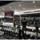 피트니스 엘 이미지