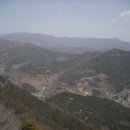 학동경로당 이미지