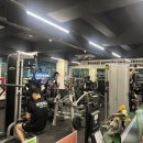 제일피앤피