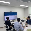 웨이브로드(주) 이미지