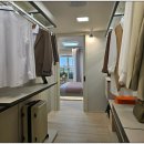 검단로, 고산후로 이미지