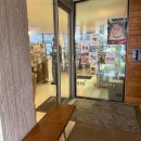 묵동목장 이미지