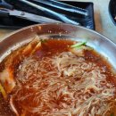 인생냉면세종 | 세종 금남면 인생냉면 주말 점심 후기
