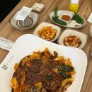 여주-0778 | 창원 상남동 맛집 별미감자탕 (재방문의사100%)