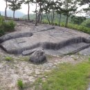 천구농장 이미지