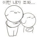 마라깡 이미지