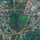 [속보] 광명역세권 토지 - 광명역 500m 위치 토지 분양 이미지