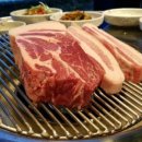 GS25 서귀포점 이미지