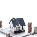 삼성탑공인중개사사무소 이미지