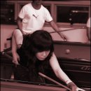 젤존당구장 이미지