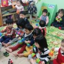 은가비송 이미지