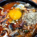 유명양평해장국계동점