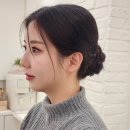 가화테라스1차 남자경로당 | [부산/기장] 정관 메이크업으로 유명한 ‘로하 메이크업’