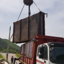 강변공원화장실 이미지