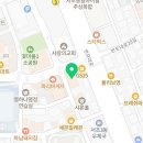 법무법인원비전 - 수원시 영통구 법조로149번길 150 | 법무법인원비전