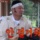 스튜디오곰곰 이미지