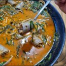 순대만족 이미지