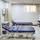 손철호재활의학과의원 이미지