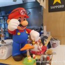 요미우돈교자 마곡발산점 이미지