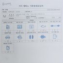 논현고잔점 기아오토큐 이미지