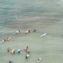 프라이빗 양양 이미지