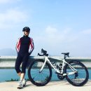 ES머슬퀸 이미지