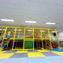 새롬동 복컴 2층 이미지