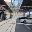 개미세차장 이미지