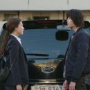 피노키오가방 - 금정구 서동로 145-12 | 피노키오가방