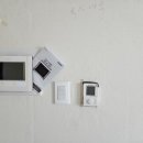 노원-상계-2794 이미지