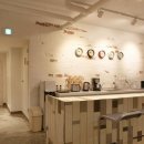 게스트하우스 어반 이미지