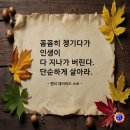 여우곰님 이미지