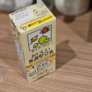 햇살마루과자점 | [Yokohama] 251208-251209 : 잠깐 가마쿠라, 다시 요코하마