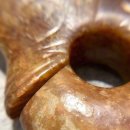 주식회사 크리스티 이미지