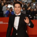 수호인터내셔널