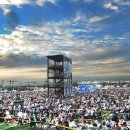 인천지하철1호선 송도달빛축제공원역 이미지