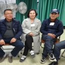 임계중학교 이미지