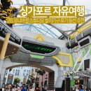 트랜스마이 | 싱가포르 여행 유니버셜 스튜디오 놀이기구 트랜스포머 후기 동선 추천