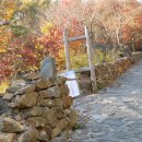 청학동(도인촌) 이미지