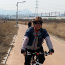 소유산 - 강화군 남문안길 31 | 소유산