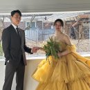 스튜디오미묘 이미지