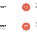 삼성동물종합병원 이미지