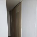 H9522 네이버블로그