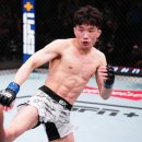 신성석유(주) 이미지