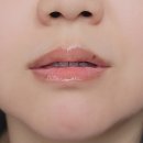 비튼 | 자연스러운 과즙컬러 블룸타이드 플레쉬 립 글로스 02 비튼 피그 사용 후기