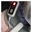 삼성임업 | 2인용전기요 아이전기매트 추천 사용 후기
