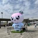 파파존스 세곡점 | 240330-31 / 240427-28 세븐틴 FOLLOW AGAIN TO INCHEON / SEOUL 팔로우 어게인 인천/서울
