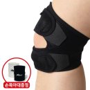 헬스플러스약국 이미지