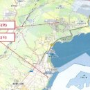 해도동행정복지센터 이미지